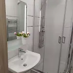 Beach Home Apartman Appartement
