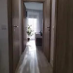 Beach Home Apartman * Balatonfüred